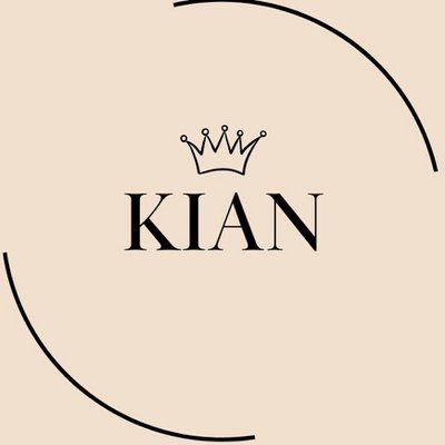 KIAN Family