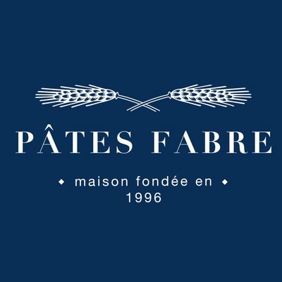 PATES FABRE
