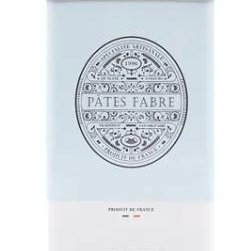PATES FABRE, Eten & Drinken merk in Frankrijk