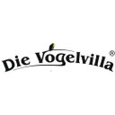 Die Vogelvilla - Das Original