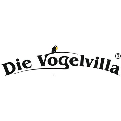 Die Vogelvilla - Das Original