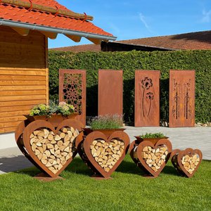 Badeko, Haus & Wohnen Marke in Deutschland