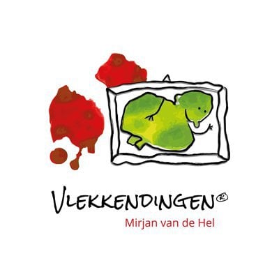 Vlekkendingen