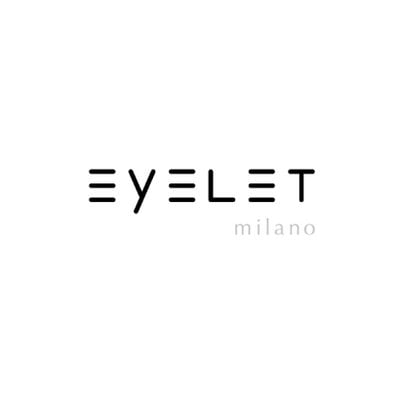 Eyelet Milano