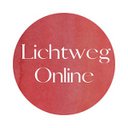LichtwegOnline