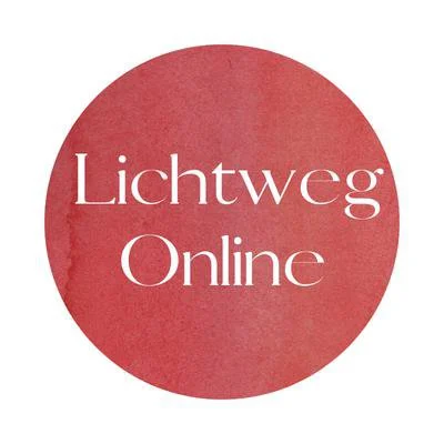 LichtwegOnline