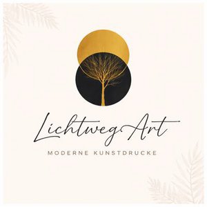 LichtwegOnline, Home & Living brand in Germany