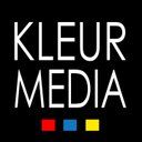Kleurmedia
