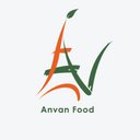 Anvan Food