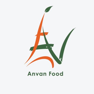 Anvan Food