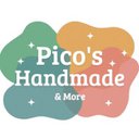 Pico's Handmade
