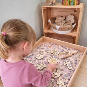 Pico's Handmade, Kids & Baby merk in Nederland