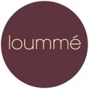 Loummé