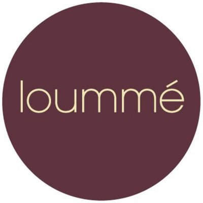 Loummé