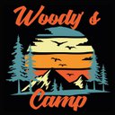 WOODYS CAMP
