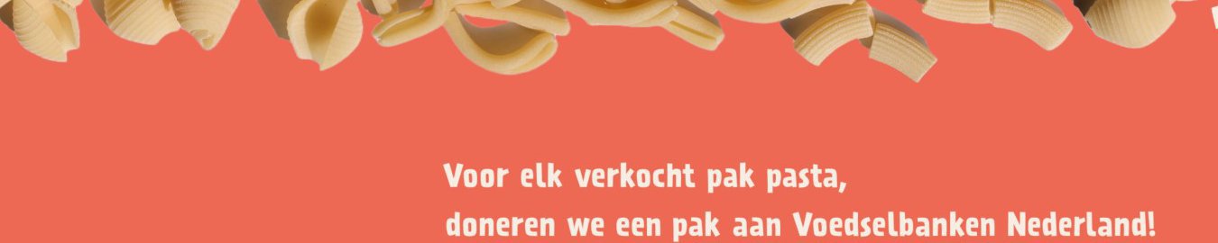 Het Pasta Gilde
