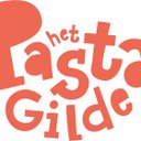 Het Pasta Gilde