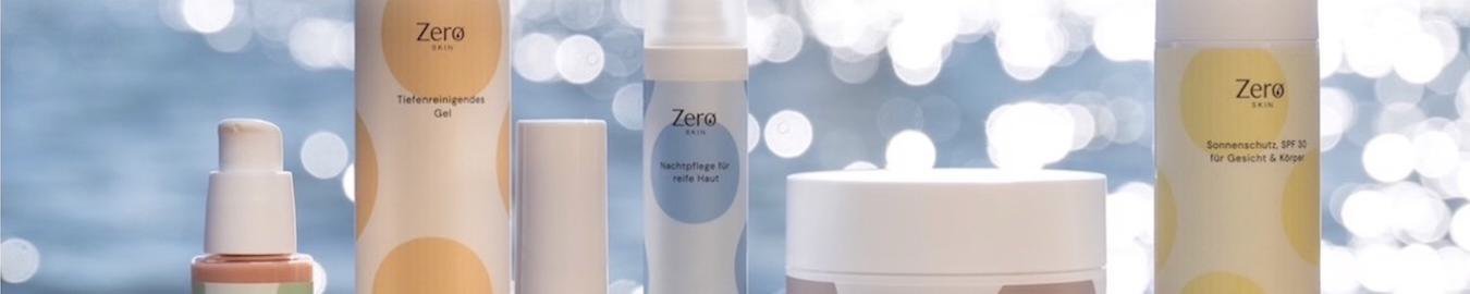 ZERO SKIN