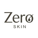 ZERO SKIN