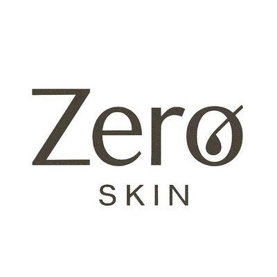 ZERO SKIN