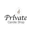 Private Candle Shop