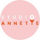 Studio Annette
