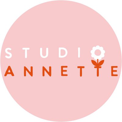 Studio Annette