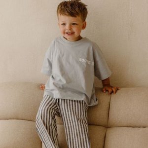Route B, Kids & Baby merk in Nederland
