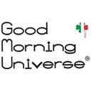 Good Morning Universe