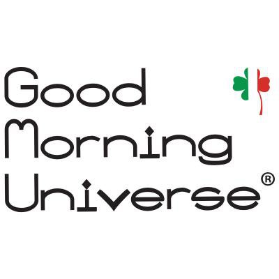 Good Morning Universe