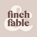 Finch & Fable