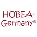 HOBEA-Germany
