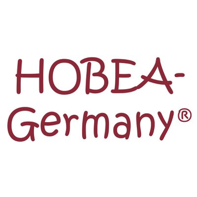HOBEA-Germany