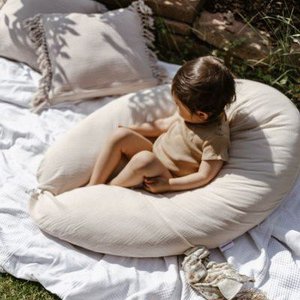 HOBEA-Germany, Kinder & Babys Marke in Deutschland