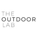 THE OUTDOOR LAB