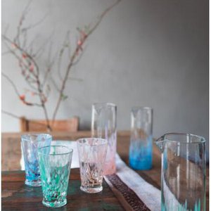 VAN VERRE, Kitchen & Dining brand in Netherlands
