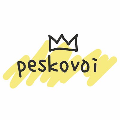 PESKOVOI