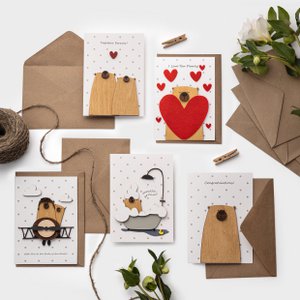 PESKOVOI, Schreibwaren Marke in Polen