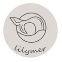 LILYMER