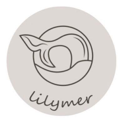 LILYMER