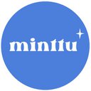 Minttu Caramelos 100% de Xilitol