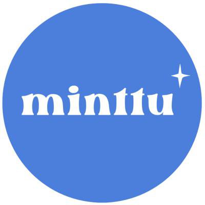 Minttu Caramelos 100% de Xilitol