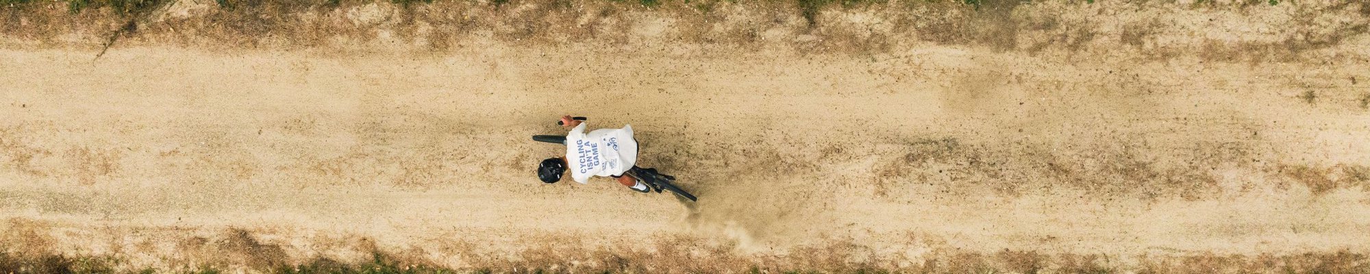 Çois Cycling Legacy