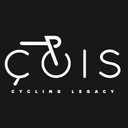 Çois Cycling Legacy