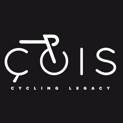 Çois Cycling Legacy