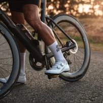 Çois Cycling Legacy, Fashion brand in Belgium