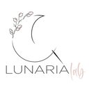 LunariaLab