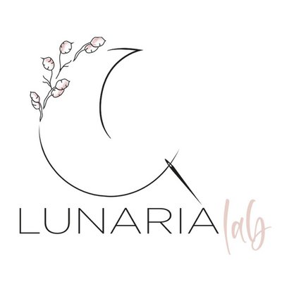 LunariaLab