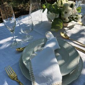 LunariaLab, Kitchen & Dining brand in Italy