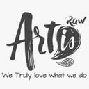 Artisraw